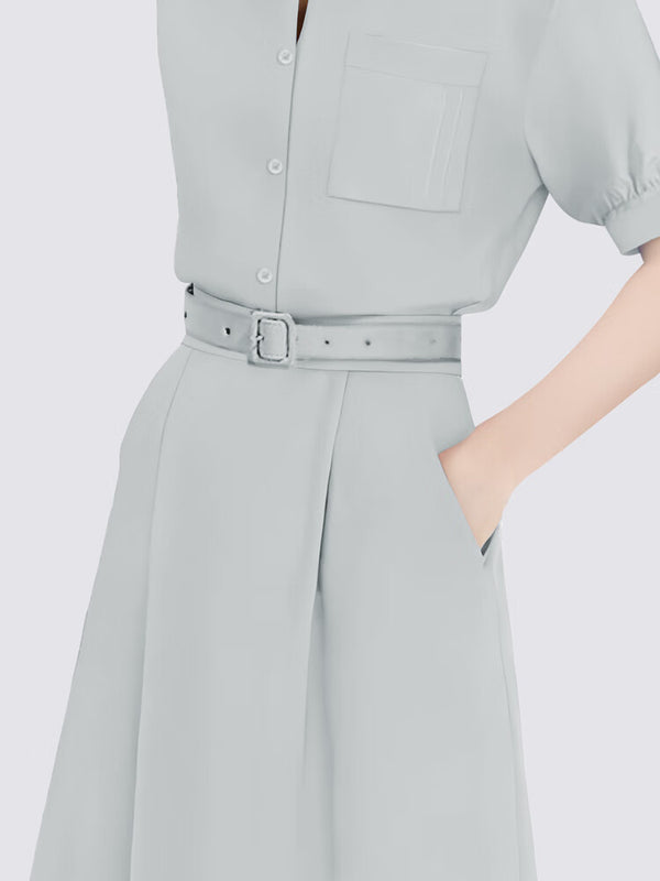 Femalestyle Maya Chic Commuter Set
